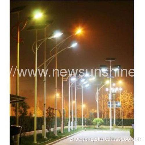 HOT!!!,Beam angle 150° IP65 100w LED Flood Light